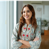 Simran