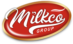 Milkco Group