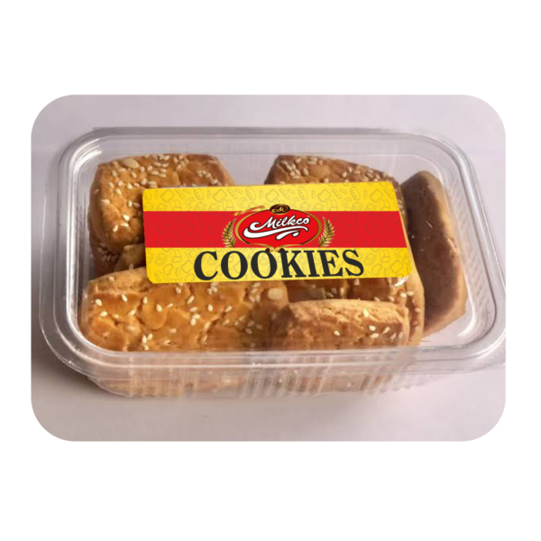 Cookies