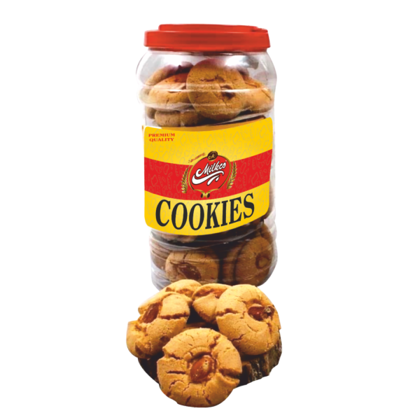 Cookies
