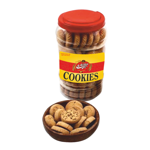 Cookies