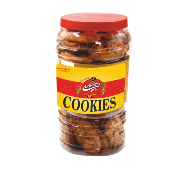 Cookies
