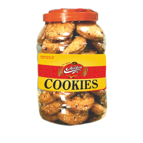 Cookies