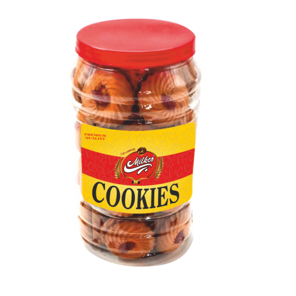 Cookies