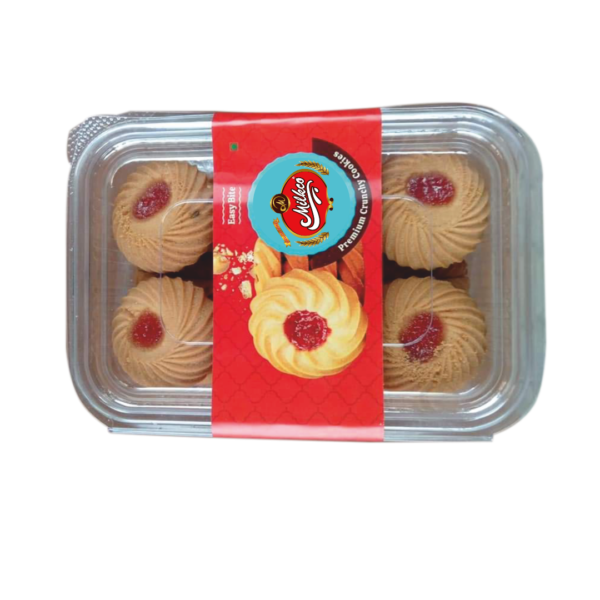 Cookies
