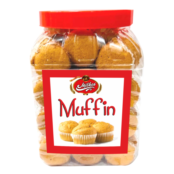 Muffin