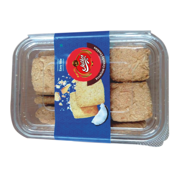 Cookies