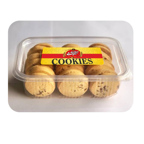 Cookies