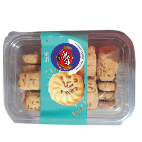 Cookies