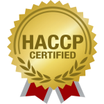 haccp-certification